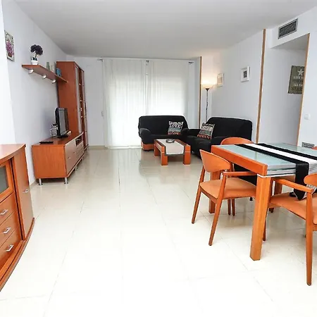 Placa Jardi * Calafell