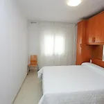 Placa Jardi Lejlighed Calafell