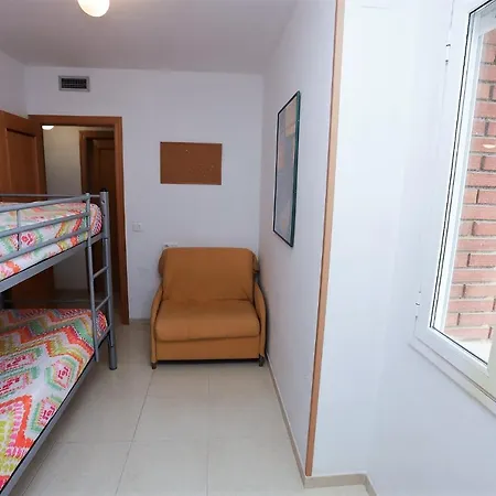 Placa Jardi * Calafell