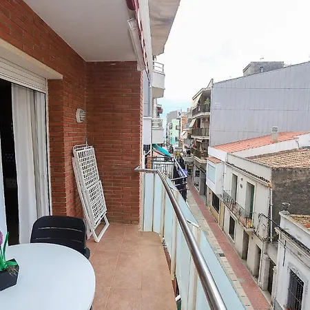 Plaça Jardí