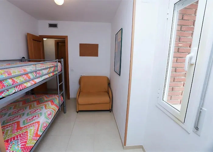 Placa Jardi * Calafell